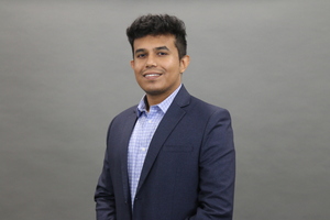 Palash Saha avatar