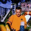 Arseniy Vergizov