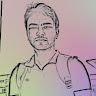 Rizowan Ahmed avatar