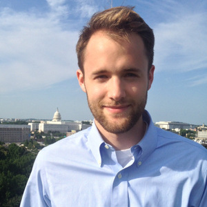 Austin Kasserman Avatar