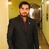 Muaz Ali avatar