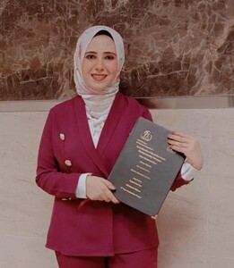 Hager  Mohamed  avatar