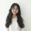 Trang Nguyen avatar