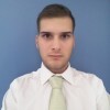 Tomás Schneider Kunzke avatar
