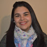 Milagros Álvarez Cisterna avatar