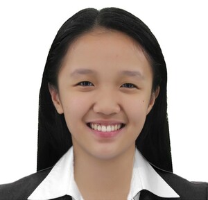 Elaine Suganob avatar