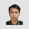 Leo Zhang Avatar