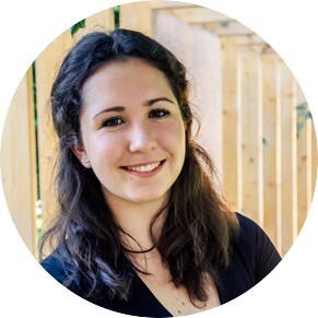 Kateřina Nekvindová Avatar