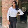Khushboo Bansal avatar