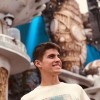 Rui Gomes avatar