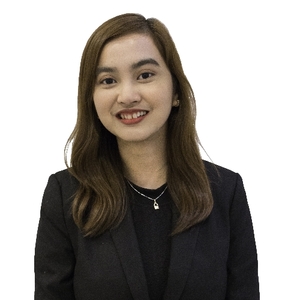 Jan Louise Lamadrid avatar