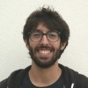 Cláudio Matos avatar