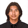 User portfolio avatar