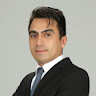 Sami Kaplan avatar