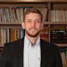 Fabio Cancelli avatar