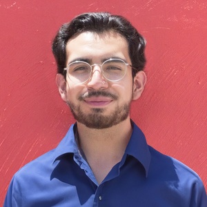 Julio Hernández avatar