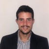 User portfolio avatar
