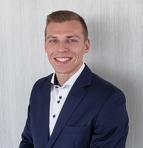 Ruben Dhondt avatar