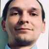 Tibor Kárpáti