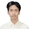 Daffa Fachturrohman avatar