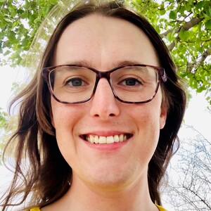 Caeley Lewis avatar
