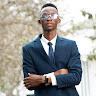 Thibaut Tebi avatar