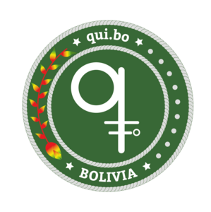 Alejandro Imaña Argandoña avatar