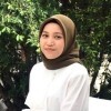 Nurika Setya Reformasita avatar