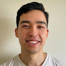 Vinicius de Melo Wu
