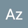 Az Chua avatar
