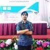 Reza  Septian Kamajaya avatar