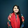 Zakia Khanom Tisha avatar
