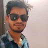 Vishwajeet Rajput avatar