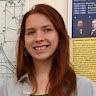 Noemi Kuželová