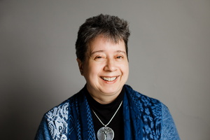 Stephanie Globus avatar