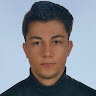 Ömer Furkan Altan avatar