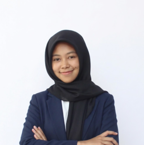 Siti Nurhaliza avatar
