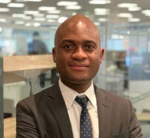 Houston Muzamhindo avatar