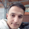 Mert Küçükkuru avatar