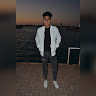 zyad haitham avatar