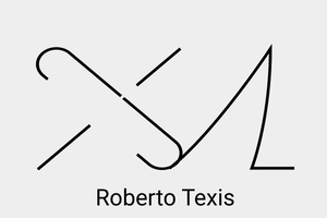 Roberto Texis
