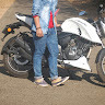 Nikhil Shah avatar