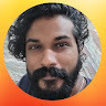 User portfolio avatar