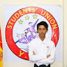 Phonemyat Min avatar