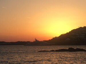 Rob Bebbington Avatar