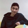 Abdulhadi Al Qaissoom
