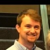 Zach Aschenbach