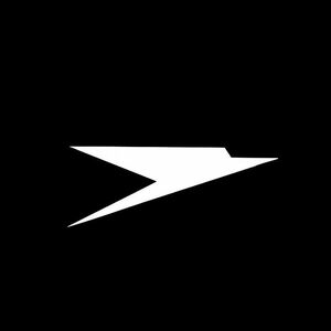 Edward Walker avatar