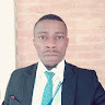 Adesugba Jerome avatar