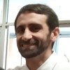 John Server avatar